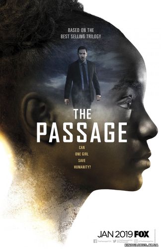 Перерождение (2019) Перерождение (2019)
